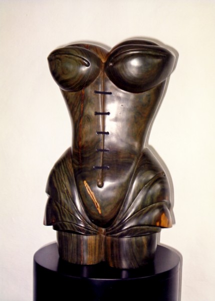 Corset